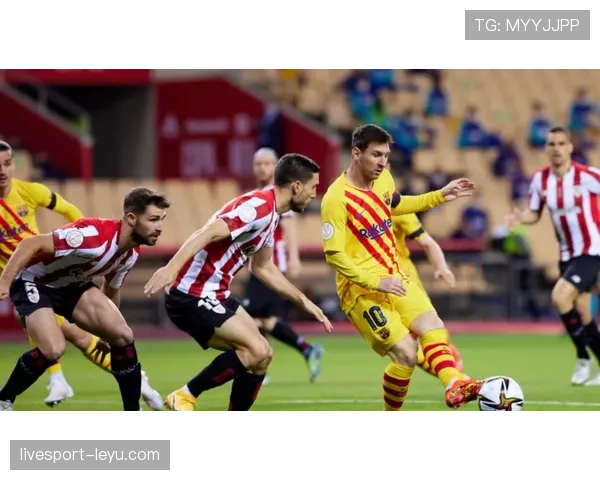 格纳布里边路突破再显神威，助球队斩获关键胜利