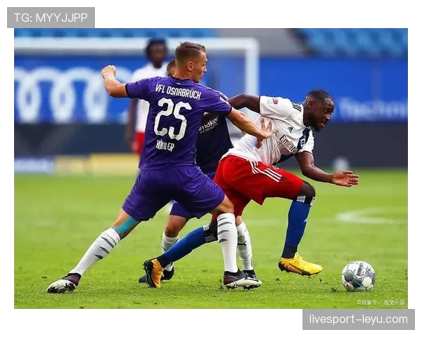 波尔图阵容焕然一新，新援加盟显著提升球队竞争力