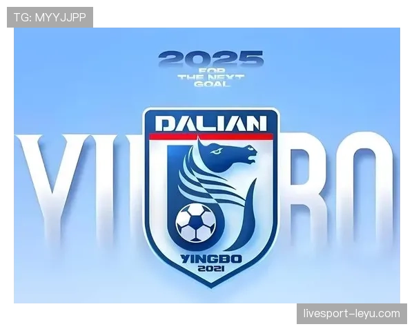 酒红复兴状态回暖，助力球队重燃英超冠军希望