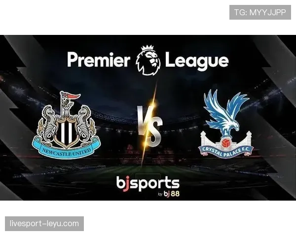 水晶宫进攻火力全开，球队新赛季表现稳健，展现强大潜力