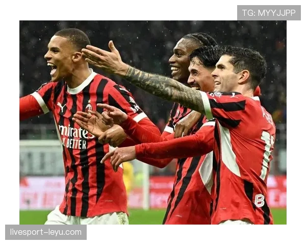 历史性的逆转在足球积分榜中持续显现，冠军争夺战格局或将改变