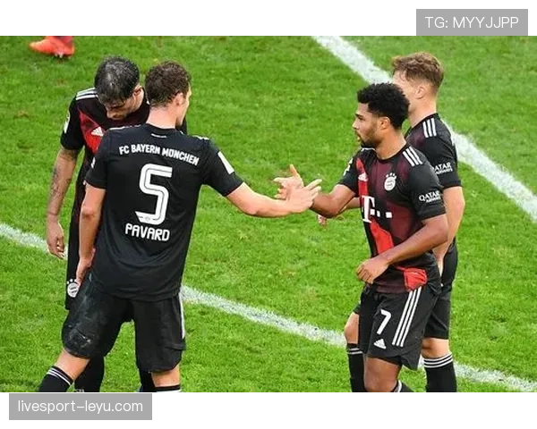 格纳布里状态回暖，助力球队赢得关键胜利持续提升表现