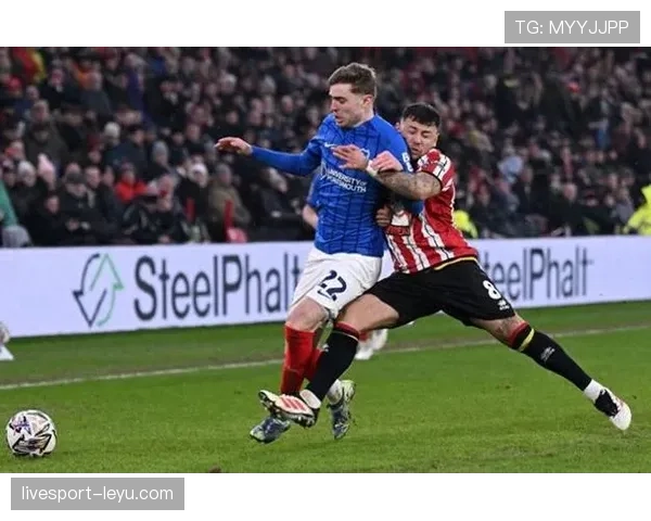 斯托克城经理承受巨大压力，球队状态回暖势头令人关注