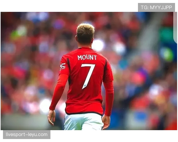 拉什福德关键进球助曼联逆转取胜，状态回暖重燃争冠希望