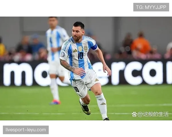 梅西美洲杯后或将告别国家队 赛事表现稳健备受期待