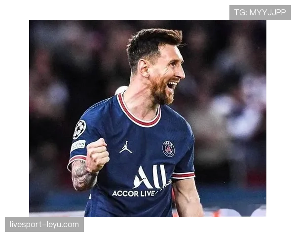 梅西成足坛历史讨论核心 因其持续卓越表现与纪录突破 梅西成足坛历史讨论核心 因其持续卓越表现与纪录突破