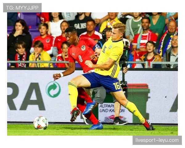 瑞典友谊赛大胜 瑞典友谊赛大胜