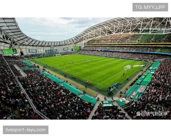 爱尔兰都柏林主场 爱尔兰都柏林主场