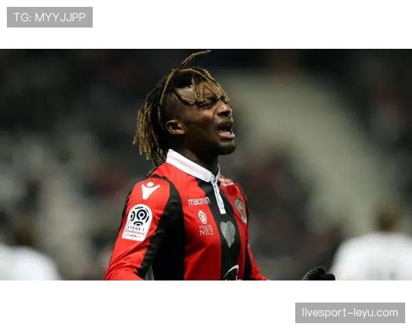 法甲摩纳哥表现