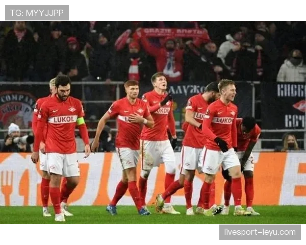 欧洲协会联赛最新赛事声明与官方回应