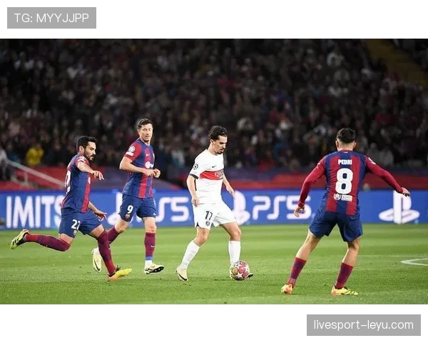 巴萨困境再升级：战术混乱与管理分歧背后，是否面临衰落危机？