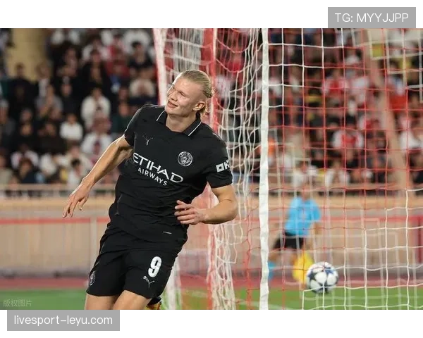 曼城进攻效率出现阶段性下滑,对球队表现形成制约 曼城进攻效率出现阶段性下滑,对球队表现形成制约