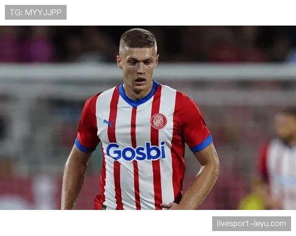 恩佐比赛数据为何不突出:战术角色与体系适配分析 恩佐比赛数据为何不突出:战术角色与体系适配分析