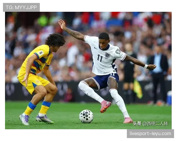 拉什福德：从希望之星到争议焦点的生涯轨迹解析