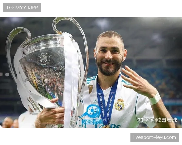 本泽马：从团队球员到金球奖得主的荣誉跃迁解析