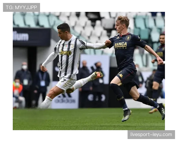 弗拉霍维奇状态起伏,尤文近期进攻表现波动,整体稳定性面临考验