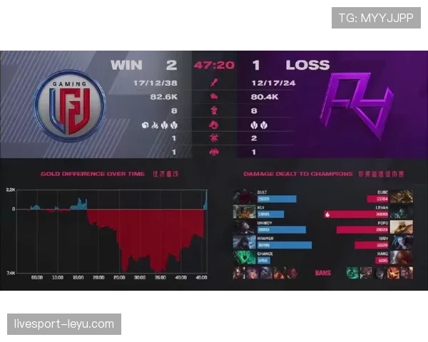 恩德里克在新生代天才竞争中的突围路径解析