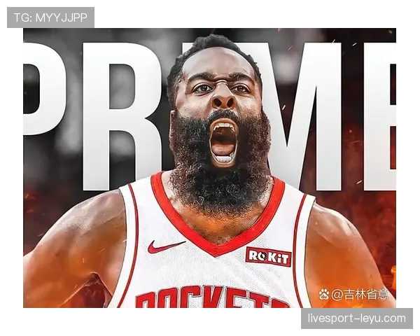 哈登利用挡拆创造空位投篮效率显著提升，领先联盟同位置后卫