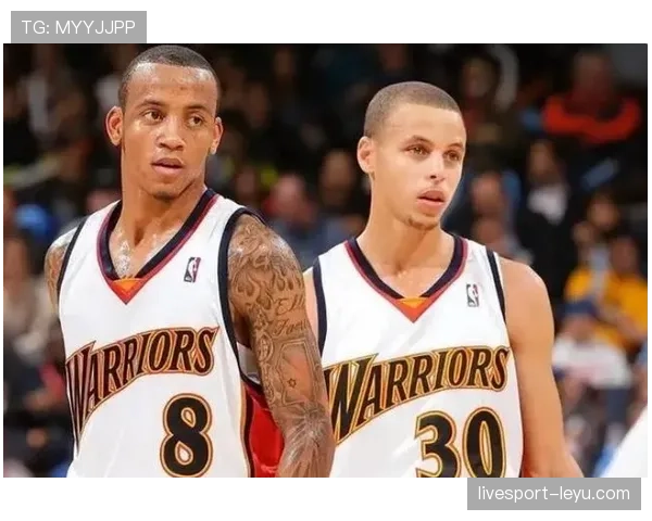 蒙塔·埃利斯突破率提升显著 拉开与库里投射差距