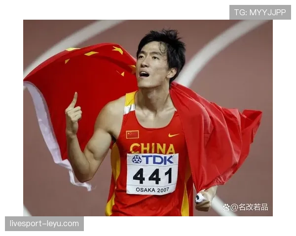 刘翔当年退赛那会儿，广告代言费一天蒸发七位数