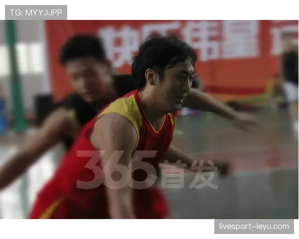 王濛赛场冷面女王，私下在豪区晃得跟邻家一样，代入感为零