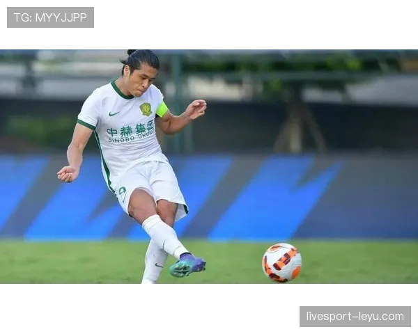 申花中场防守被动，节奏失控问题逐步显现