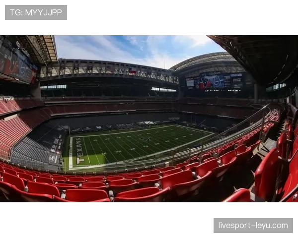 2026世界杯瑞典队阵容预测 伊萨克领衔北欧海盗能否创造奇迹 2026世界杯瑞典队阵容预测 伊萨克领衔北欧海盗能否创造奇迹